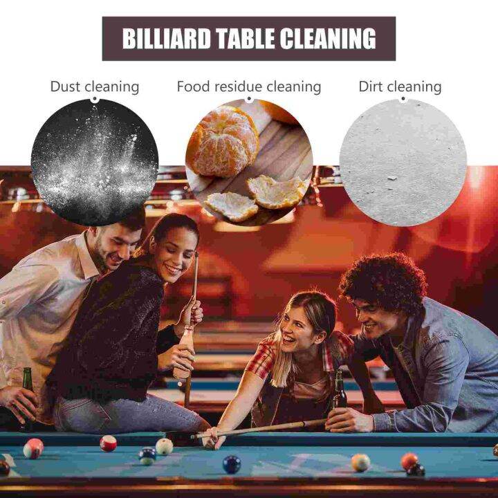 lz-1-set-of-pool-table-cleaning-tool-cleaning-accessories-billiard-accessories