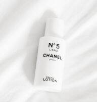 CHANEL N°5 N°5 LEau Fresh Lotion 100ml