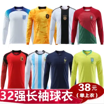 Best Cheap NFL Jerseys China,Buy Cheap Soccer Jerseys China,Size:07-08  manutd away blue long sleeves