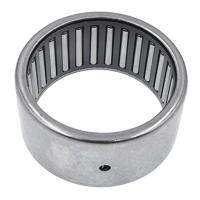 ❦▨◇ MB160670 Knuckle Bearing For Mitsubishi Pajero Montero II V32 V43 1991-1999 Sport I K94 K96 L200 Triton IV K74T1996-2005