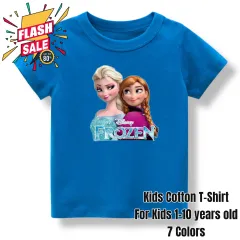 Crianças Meninos Meninas Roblox Impresso Casual Hoodie Unisex Encapuzado  Pullover Sweatshirt Tops Gamer Gift