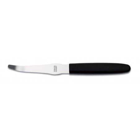 PROFESSIONAL FRUIT KNIFE LA-60399