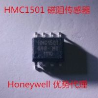 10 ชิ้น/ล็อต HMC1501-TR เซ็นเซอร์ DISPLACEMENT LIN/ANGULAR HMC1501