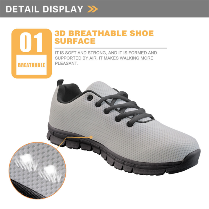 motorcycle-shoes-sports-shoes-for-men-lightweight-casual-sneakers-big-size-mesh-breathable-male-sneakers-outdoor-unisex-tennis