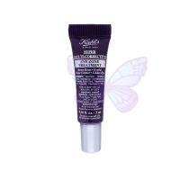 Kiehls Super Multi-Corrective Eye-Opening Serum 3 mL. ( เซรั่มบำรุงผิวรอบดวงตาคีลส์ 3 มล. )