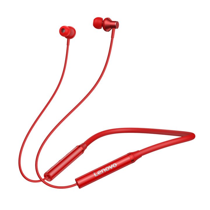 lenovo-5-0-bluetooth-he05x-earphone-waterproof-earplugs-hifi-sound-magnetic-neckband-headset-sports-headphone