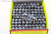 ♤ Free shipping! 100PCS FUSE 15A 250V 15A/250V 5x20 5X20 5MM x 20MM Glass insurance tube safety