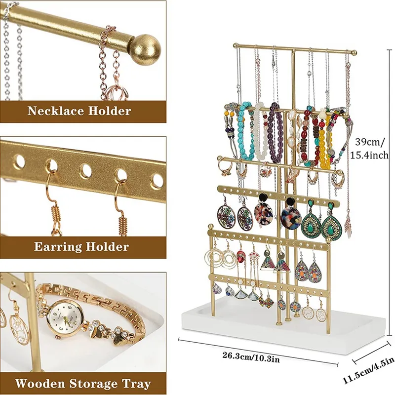 Details 175+ wall mounted ring display case netgroup.edu.vn