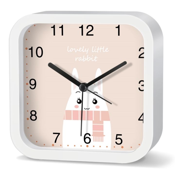 mute-alarm-clock-students-up-with-artifact-desktop-of-the-head-a-bed-children-girl-boy-special-electronic