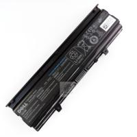 BATTERY DELL INSPIRON 14V ORI