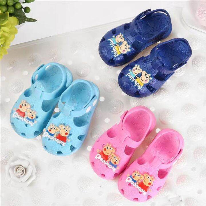 Unicorn on sale baby sandals