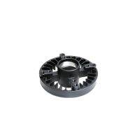 Machined Metal Parts G-10 FR4 Machining Factory Steel Anodizing Anodized Marine Anodization Good Quality Extrusition Tool