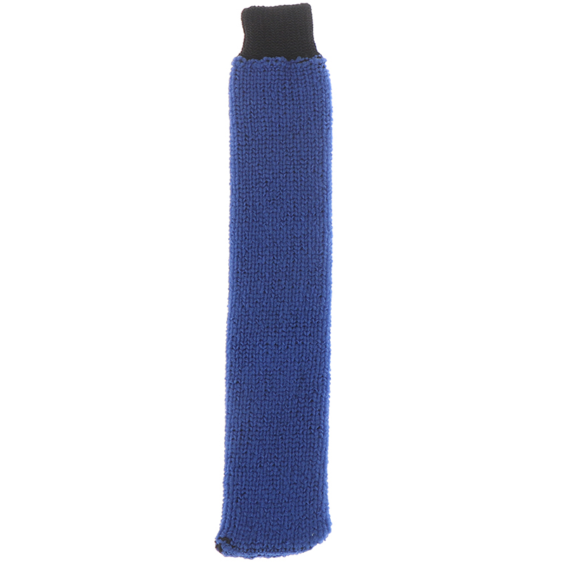 1PCS Racket Elastic Nonslip Towel Badminton Racket Over Grip Cover for Badmintjh 