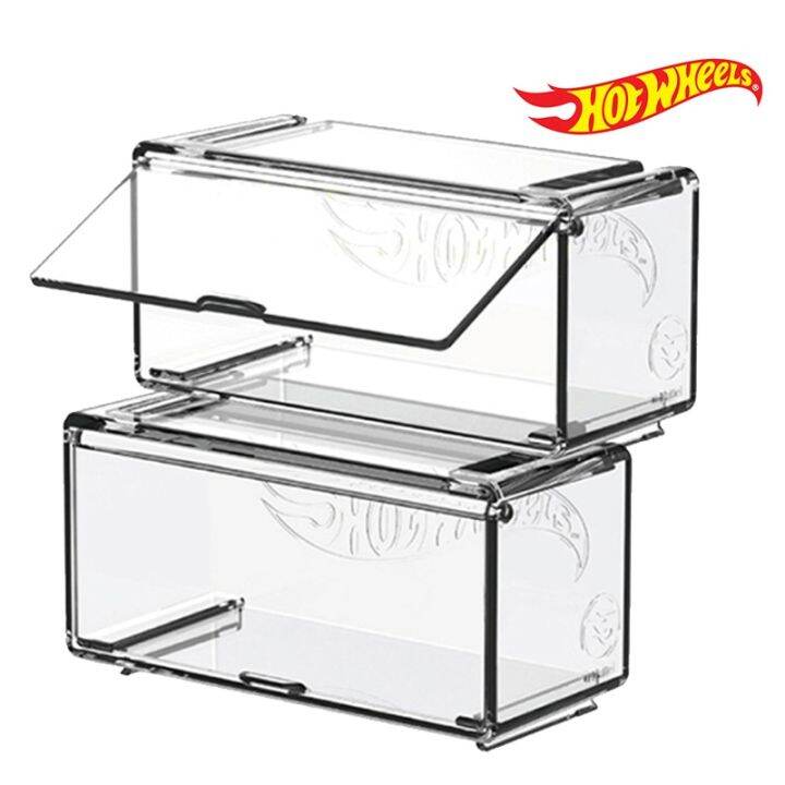 Hot Wheels Car Box Collection Set Hot Wheels Storage Box Display Hot Wheels Aliexpress