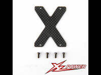 XL52B18 X Carbon Plate