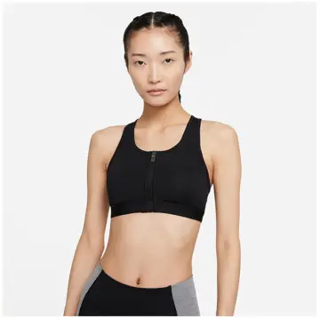 Buy Sports Bra For Small Chest online