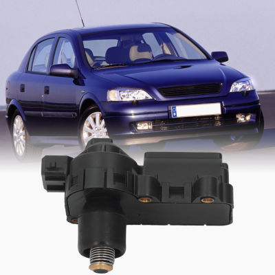 Idle Air Control Valve 90531999 Fuel Injector Speed Motor Replacement for Opel Astra Corsa