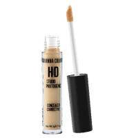 เครื่องสำอางผิวหน้า เครื่องสำอางเกาหลี Sivanna HD Stuido Photogrnic Concealer Corrective HF-7005 เครื่องสำอาง อย.