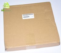 brand new 2pcs C7770 60013 For HP DesignJet 500 500ps 510 510ps 800 800ps 815MFP 820 Plotter Printer 42inch Encoder Strip