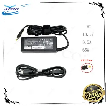 Shop Dv 1000 Hp Pavillion Charger with great discounts and prices online -  Nov 2023