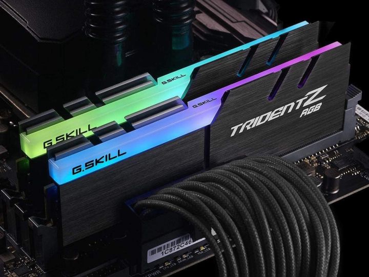 ram-g-skill-trident-z-rgb-16gb-3200-2-x-8gb-f4-3200c16d-16gtzr-แรมพีซี-g-skill-tridentz-rgb