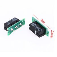 2Pcs/Pair Repair Parts Mouse Micro Switch for logitech G403 Mouse Button Board