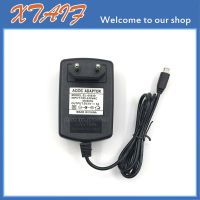 Eu plug 5V 3A micro usb AC/DC Power adapter charger supply 5v3a for raspberry pi zero other