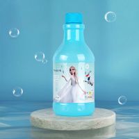 Bubble Filling Solution ในขวด (รวม 500 กรัม), Bubble Filler 1 - 3 ปีที่ผ่านมา Bubble Blast Party Offer, ของเล่นฤดูร้อน