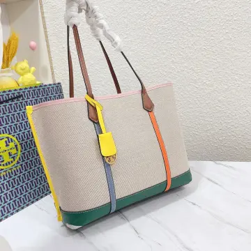 Top 83 Tory Burch Bag 2018 Update