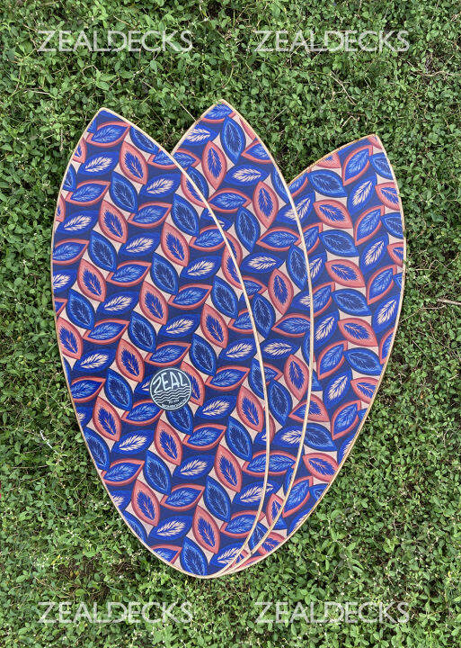 Skimboard Lazada PH Buy sell online Surfboards with cheap price