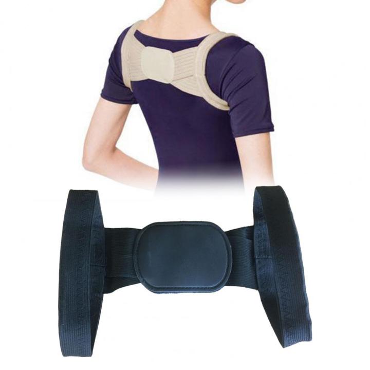 posture-corrector-ergonomic-design-rectify-posture-adjustable-bad-posture-upper-back-brace-corrector-for-back-pain