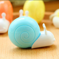 12pcslot Correction Tape Kawaii Corrections Paper 6M Cute Animal Snails Material Escolar Stationery Office School Supplies