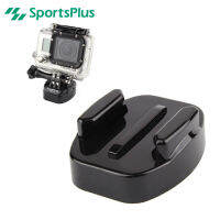 gopro ขาตั้งกล้องแบบถอดเร็ว i ขาตั้งกล้องแบบถอดเร็ว nsta360 x3 อุปกรณ์เสริม