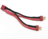 【SALE】 lesslisoftlem1986 อัพเกรด7.4V 6000MAh 2S Lipo สำหรับ Q39 Wltoys 12428 10428 12423 FT009 RC รถอะไหล่อะไหล่สำหรับของเล่น RC อะไหล่