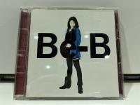 1   CD  MUSIC  ซีดีเพลง   Be-B      (D1K103)