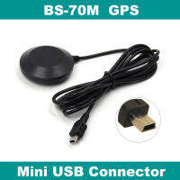 BEITIAN รถ Dvr นำทาง GPS รับมินิ USB เชื่อมต่อ,ระดับ TTL,สร้างขึ้นในแฟลช,สำหรับรถ Dvr บันทึก,BS-70M