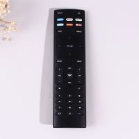 1Pcs XRT136 Universal Wireless TV Remote Control Television Replacement Remote Controller for VIZIO Smart TV