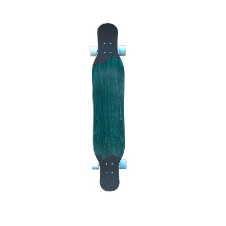 koston-zodiac-dancing-longboard-skateboard-46-inch-genuine