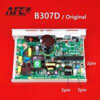 มอเตอร์ลู่วิ่ง115-M0-110V 2023 B307D B307แผงวงจรเครื่องควบคุมความเร็วสำหรับ Johnson Landranger CT80A ลู่วิ่งไฟฟ้าไดรเวอร์บอร์ด B207D