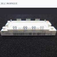 FS100R12KT4_B11 FS100R12KT4 FREE SHIPPING NEW AND MODULE FS100R12KT4-B11 FS100R12KT4 B11