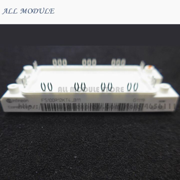 fs100r12kt4-b11-fs100r12kt4-free-shipping-new-and-module-fs100r12kt4-b11-fs100r12kt4-b11