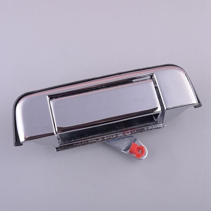 69090-0k060-chrome-car-handle-rear-outer-handle-for-2004-2014