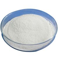 Cellulose gum 1 kg. 006728