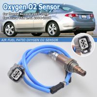 36531-RBB-003 Upstream Lambda Oxygen O2 Sensor Fit For Honda ACCORD 2.0L 2.4L Acura TSX 2.4L L4 2004-2008 234-9066 36531-RJJ-G01