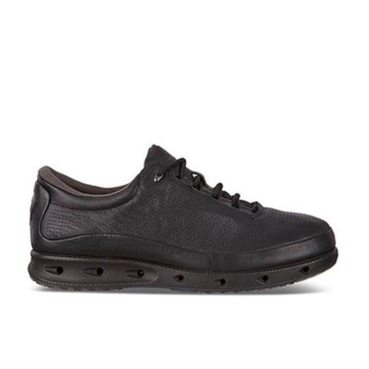 ecco-mens-outdoor-sports-shoes-breathable-wear-resistant-leather-shoes-oxygen-permeable-831304