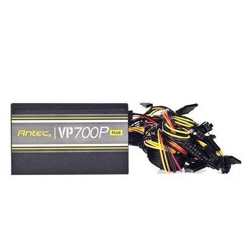 สินค้าขายดี-psu-antec-700w-vp700p-plus-80-รับประกัน-3-ปี-ประกัน-arc-พาวเวอร์ซัพพลาย-psu-80-white-antec-vp700p-plus-700w-ที่ชาร์จ-แท็บเล็ต-ไร้สาย-เสียง-หูฟัง-เคส-ลำโพง-wireless-bluetooth-โทรศัพท์-usb-ป