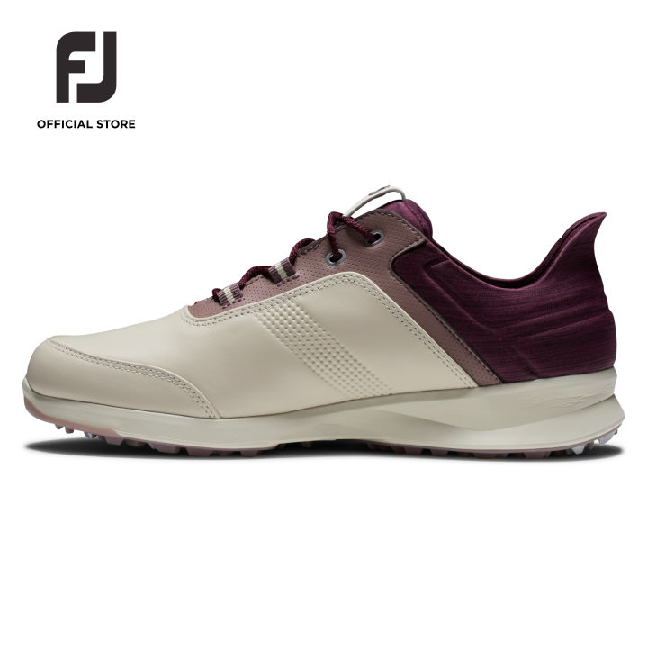 footjoy-fj-stratos-womens-spikeless-golf-shoes