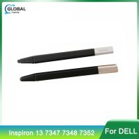 Original Laptop Capacitive Stylus for Dell Inspiron 13 7347 7348 7352 Laptop Stylus Touch Screen Pen V0PY2 0V0PY2 R8JN7 0R8JN7