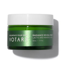 Votary Radiance Reveal Mask 50ml