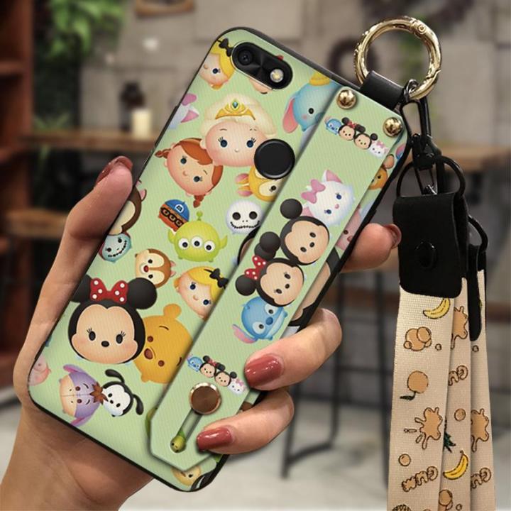 lanyard-phone-holder-phone-case-for-huawei-enjoy-7-y6-pro-2017-p9-lite-mini-waterproof-cartoon-soft-case-anti-dust-new